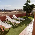 Atlantic Ocean Private Pool By Holidays Villa