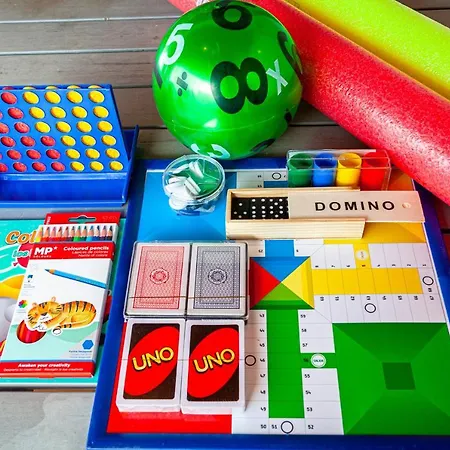 Atlantic Ocean Private Pool By Holidays *