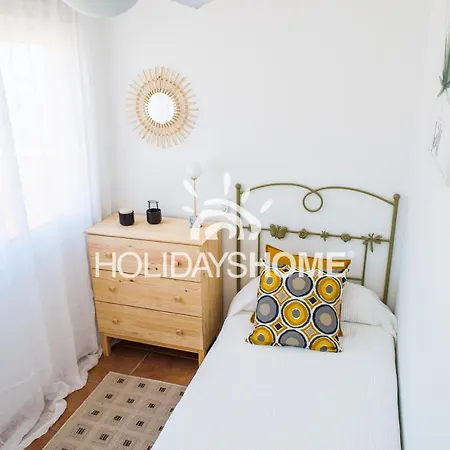 Villa Atlantic Ocean Private Pool By Holidays