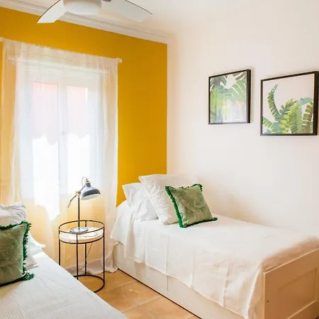 Atlantic Ocean Private Pool By Holidays *