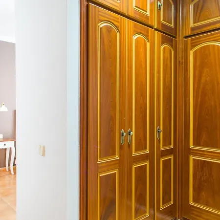 Villa Atlantic Ocean Private Pool By Holidays