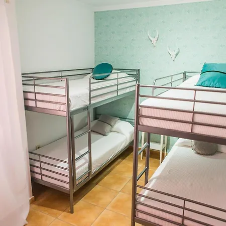 Atlantic Ocean Private Pool By Holidays