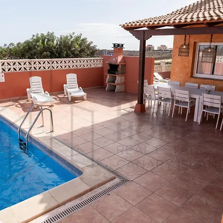 Atlantic Ocean Private Pool By Holidays Vila *