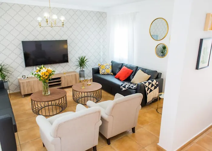 Atlantic Ocean Private Pool By Holidays