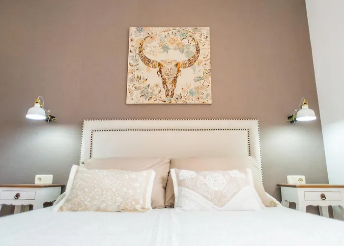 Atlantic Ocean Private Pool By Holidays Vila *