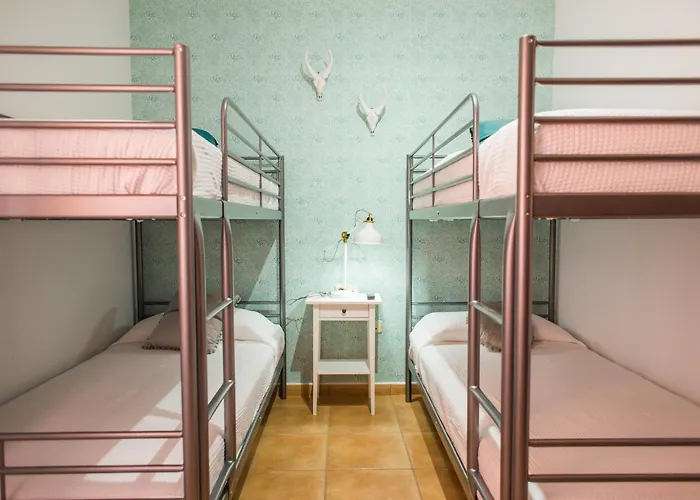 Atlantic Ocean Private Pool By Holidays