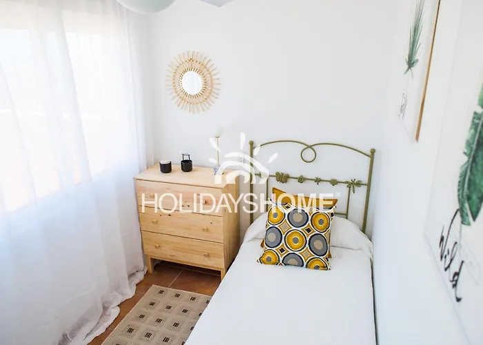 Vila Atlantic Ocean Private Pool By Holidays