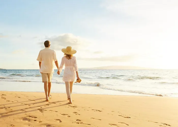 Vila Atlantic Ocean Private Pool By Holidays Corralejo