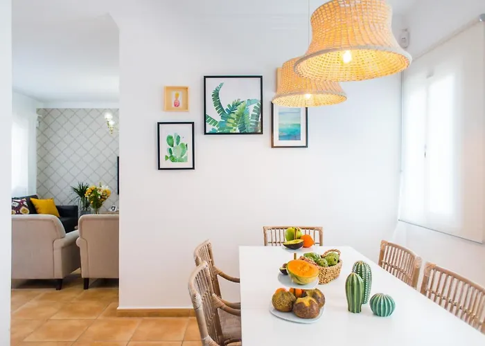 Atlantic Ocean Private Pool By Holidays Vila