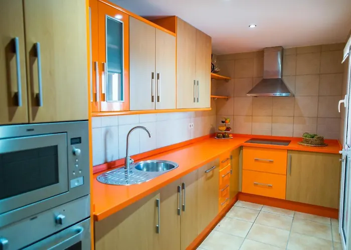 Atlantic Ocean Private Pool By Holidays