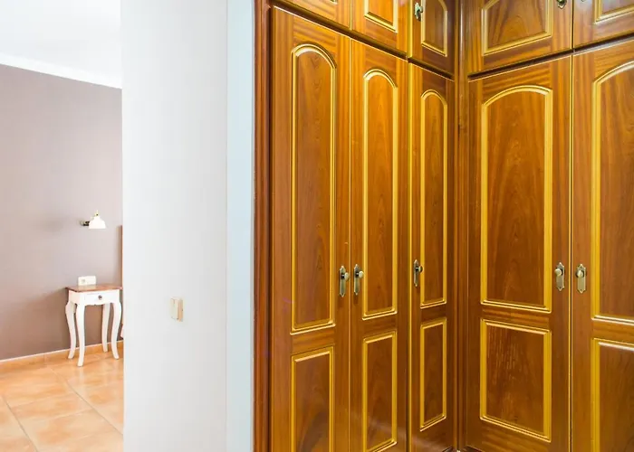 Vila Atlantic Ocean Private Pool By Holidays