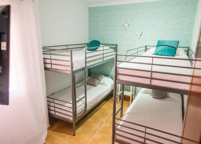 Atlantic Ocean Private Pool By Holidays