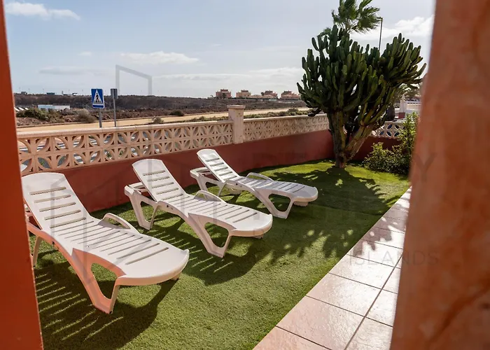 Atlantic Ocean Private Pool By Holidays Vila