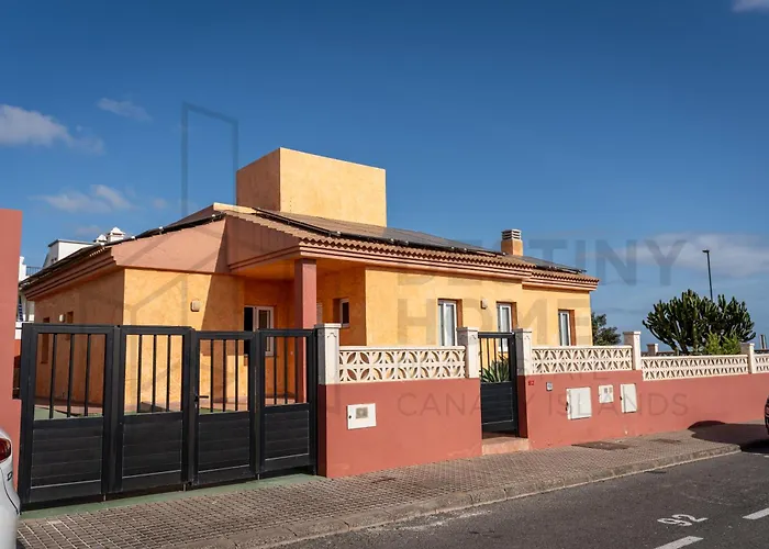 Atlantic Ocean Private Pool By Holidays *