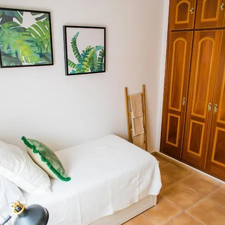 Atlantic Ocean Private Pool By Holidays Corralejo