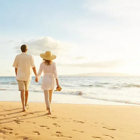 Villa Atlantic Ocean Private Pool By Holidays Corralejo