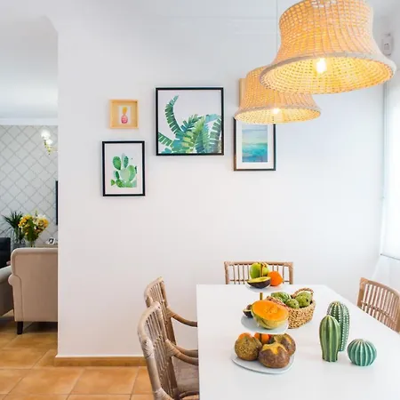 Atlantic Ocean Private Pool By Holidays Villa