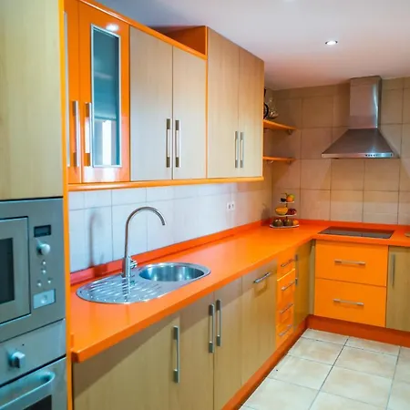 Atlantic Ocean Private Pool By Holidays