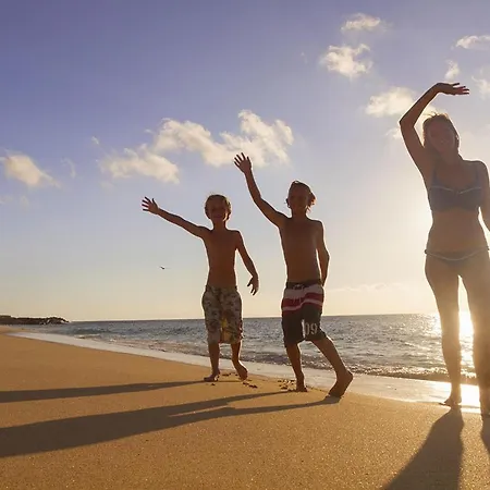 Atlantic Ocean Private Pool By Holidays