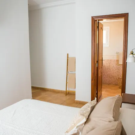 Atlantic Ocean Private Pool By Holidays Villa Corralejo