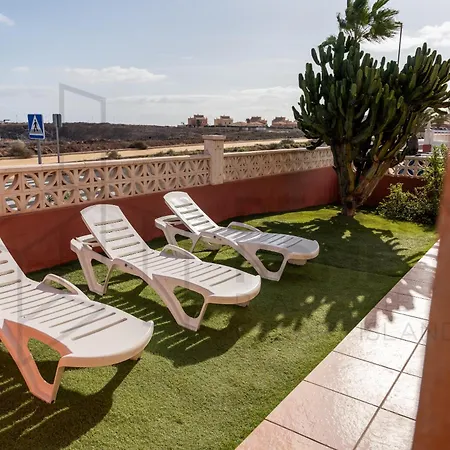 Atlantic Ocean Private Pool By Holidays Вилла