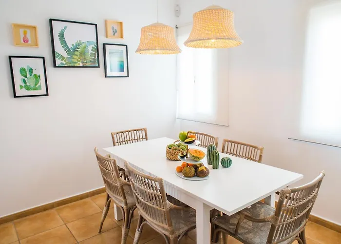 Atlantic Ocean Private Pool By Holidays Villa