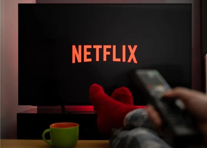 Atlantic Ocean Private Pool By Holidays Corralejo