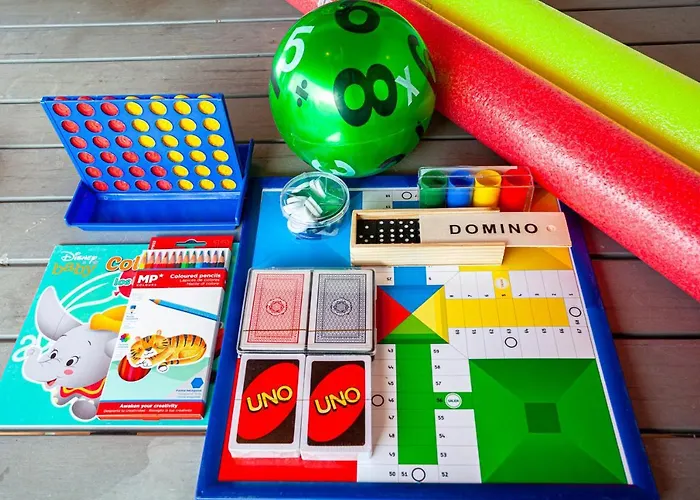 Atlantic Ocean Private Pool By Holidays *