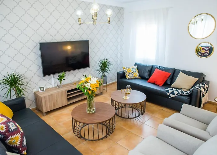 Atlantic Ocean Private Pool By Holidays Villa