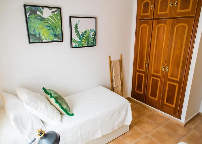 Atlantic Ocean Private Pool By Holidays Corralejo