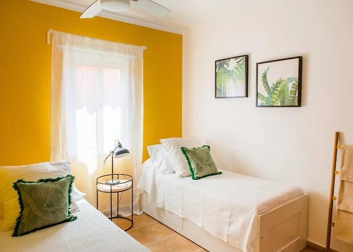 Atlantic Ocean Private Pool By Holidays *