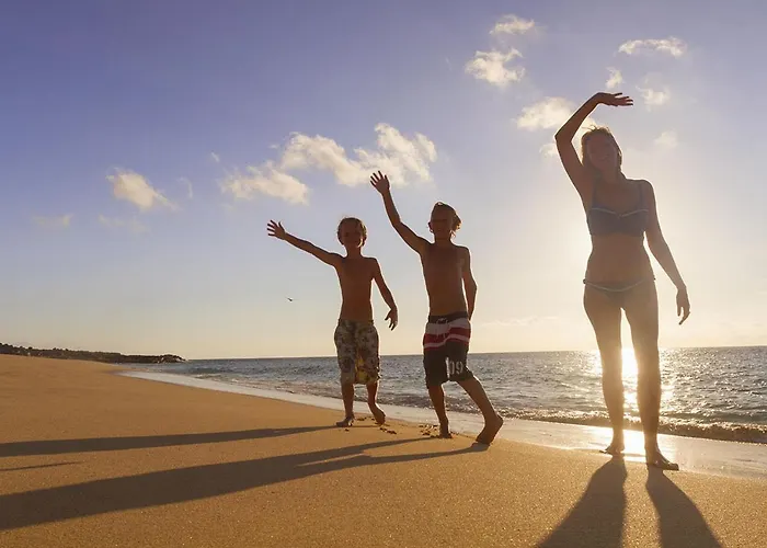Atlantic Ocean Private Pool By Holidays