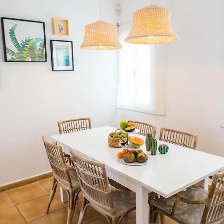 Atlantic Ocean Private Pool By Holidays Villa