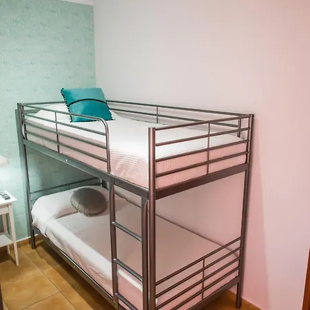 Villa Atlantic Ocean Private Pool By Holidays